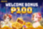 Best-100-Free-Bonus-Casino-JILI178-01