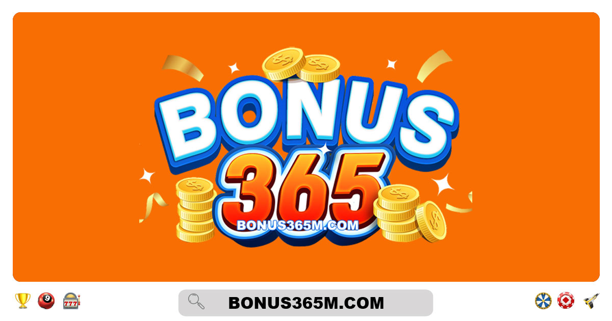 Bonus365 Apk - Download for a 150% Deposit Bonus