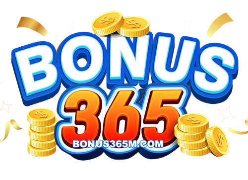 Bonus365