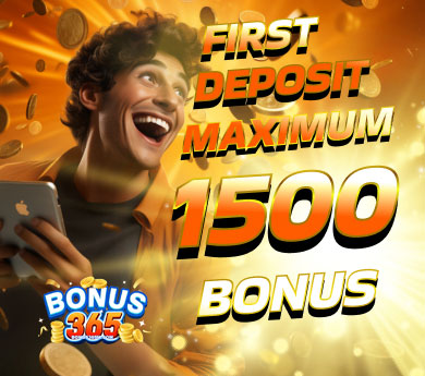 bonus365 apk