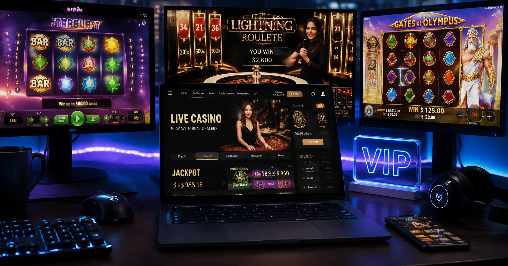 Unlocking the Power of 888php: Your Ultimate Guide to Online Gaming and Casino Success - image 1 Unlocking the Power of 888php: Your Ultimate Guide to Online Gaming and Casino Success - image 1
