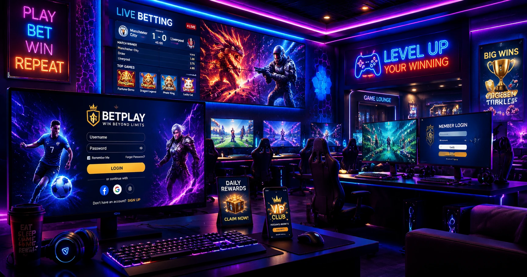 Navigating Cod63 login: Your Gateway to Online Gaming - image 3 Navigating Cod63 login: Your Gateway to Online Gaming - image 3