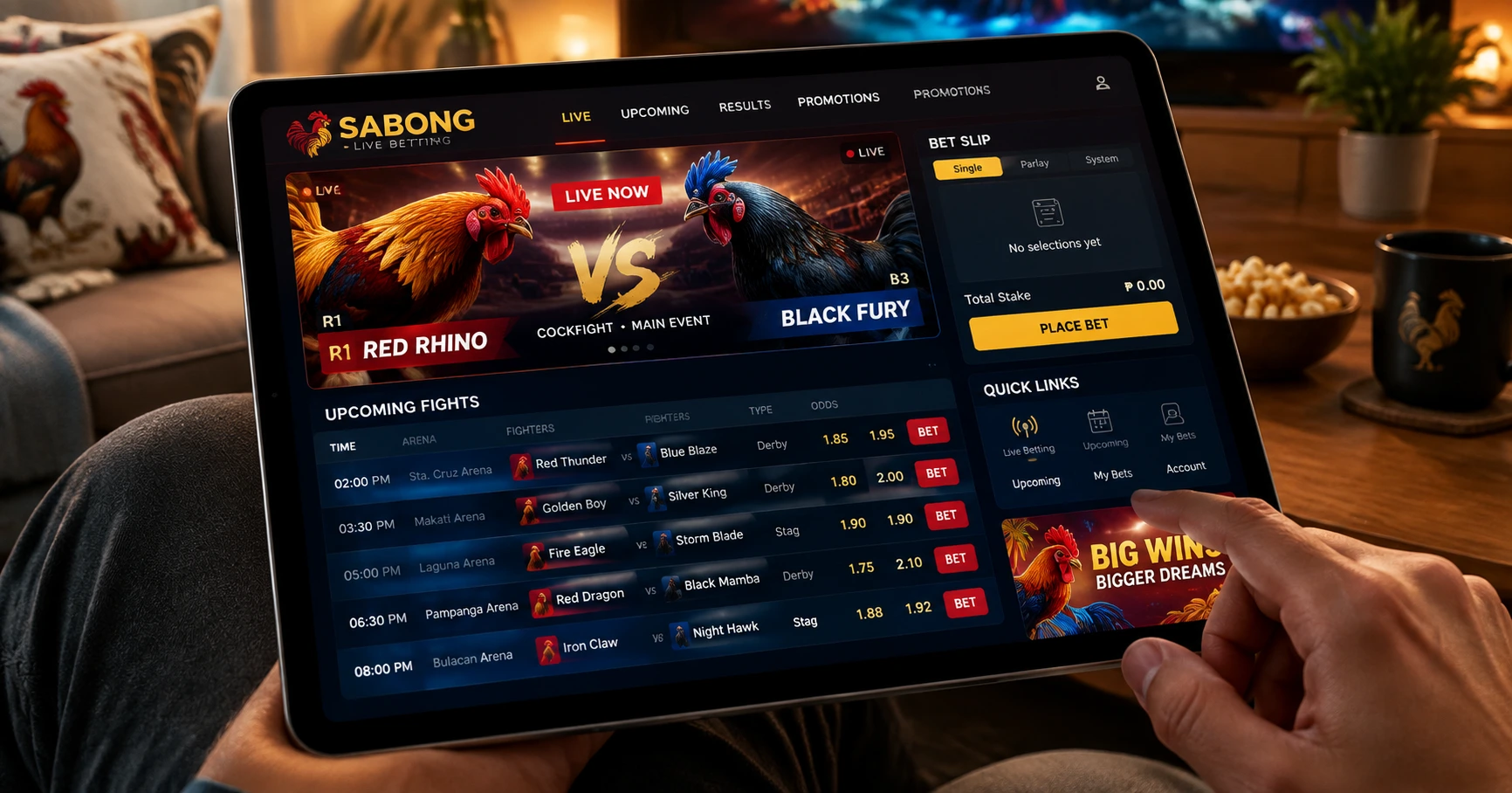 Exploring www.bonus365.io: Your Ultimate Online Gaming Hub - image 2 Exploring www.bonus365.io: Your Ultimate Online Gaming Hub - image 2